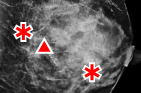 3. CAD marks