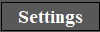 4. Settings