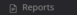 1. Switch between Graphs and Report mode