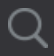 3. Conduct Search
