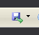 5. Export PDF