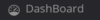 6. Return to Dashboard