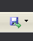 6. Export PDF