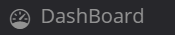 7. Return to Dashboard