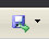 5. Export PDF