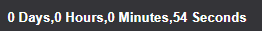5. Average Time