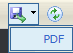 6. Export PDF