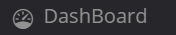 7. Return to Dashboard