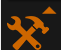 1. Main Toolbox