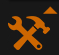 1. Main Toolbox