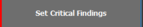 3. Set Critical Findings