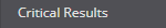 2. Critical Results