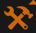 1. Main Toolbox