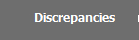 3. Discrepancies