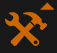 1. Main Toolbox