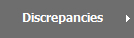 3. Discrepancies
