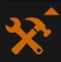 1. Main Toolbox