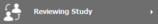 2. Reviewing Study