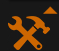 1. Main Toolbox