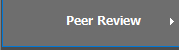 3. PR Workflow