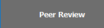 4. Peer Review