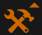 1. Main Toolbox