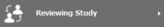 2. Reviewing Study