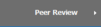 3. PR Workflow