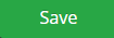 2. Save Changes