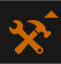 1. Click on the Menu Button