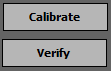 3. Confirm Settings