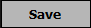 4. Save Changes