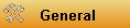 1. General