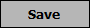 5. Save Changes