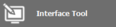 3. Interface Tool