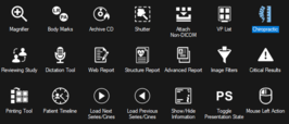 6. Shortcuts Library