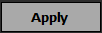 9. Apply Changes