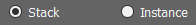 3. Thumbnail View