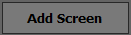 4. Add Screen