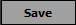 8. Save Changes