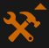 1. Main Toolbox