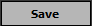 10. Save Changes