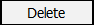 6. Delete