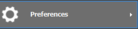 2. Preferences