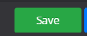 7. Save Changes