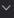 1. Worklist Menu