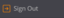 2. Log Out 