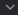 10. Worklist Menu