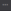 12. Advanced Search