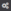 13. Shortcut of Settings 